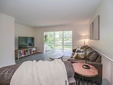 1901 Indian River Blvd unit E206, Vero Beach, FL 32960 - photo 5