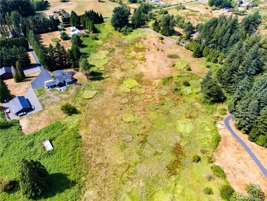 8358 Blaine Rd, Blaine, WA 98230 - photo 5