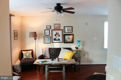 338 Newman St, Strasburg, VA 22657 - photo 5