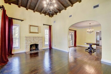 901 30th Ct, West Palm Beach, FL 33407 - photo 7