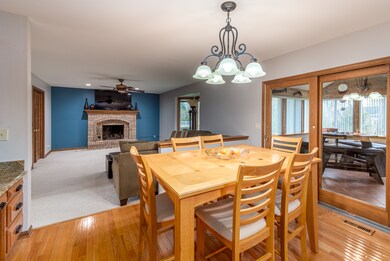 741 Mather Ln, Batavia, IL 60510 - photo 6