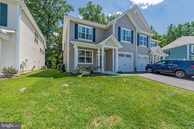 29218 Shady Creek Ln unit 22, Dagsboro, DE 19939 - photo 2