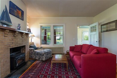 167 Bliss Rd, Middletown, RI 02842 - photo 6