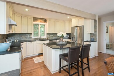 19 Pedlars Point, Wintergreen Resort, VA 22967 - photo 6