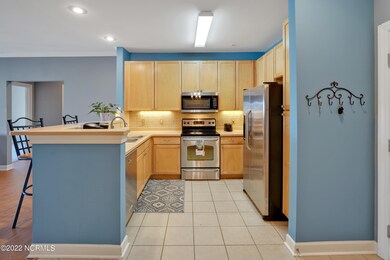 2820BloomfieldLaneUnit307-3