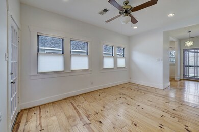 927 Key St, Houston, TX 77009 - photo 7