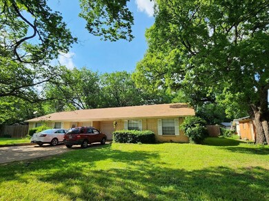 100 Cheek Sparger Rd, Colleyville, TX 76034 - photo 2