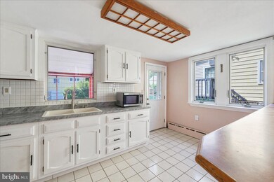 4130 Garrett Rd, Drexel Hill, PA 19026 - photo 5