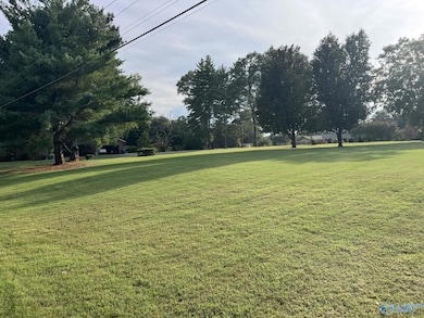 Lot 72 Hudgins Dr, Albertville, AL 35951 - photo 3