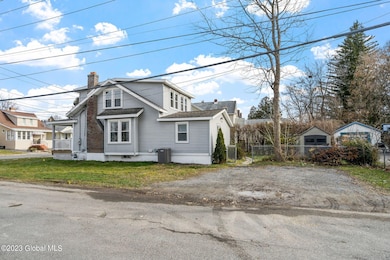 357 Glen Ave, Schenectady, NY 12302 - photo 6