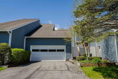 26 Collins Terrace, Saratoga Springs, NY 12866 - photo 2