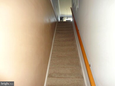 415 W 32nd St, Wilmington, DE 19802 - photo 3