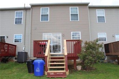 619 Abbe Ct, Freemansburg, PA 18017 - photo 4