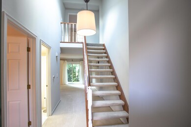 2620 Bryan Station Lane-4