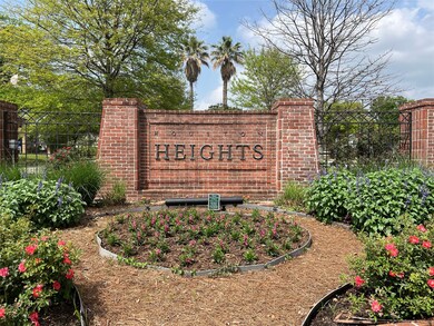 702 E 14th St unit A, Houston, TX 77008 - photo 3