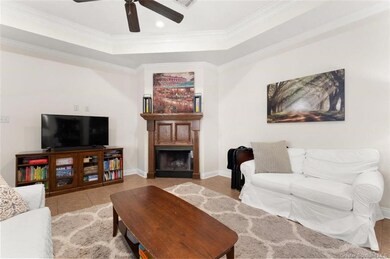 5725 E Dietrich Loop, Lake Charles, LA 70605 - photo 5