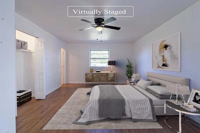 1921 Memphis Dr, Bedford, TX 76022 - photo 2