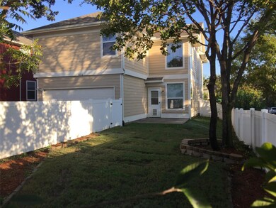 10132 Cherry Hill Ln, Providence Village, TX 76227 - photo 7