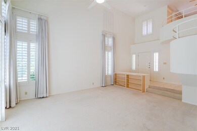 5034 Crooked Stick Way, Las Vegas, NV 89113 - photo 5