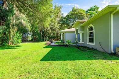 3350 Drum Rd, Zephyrhills, FL 33541 - photo 5