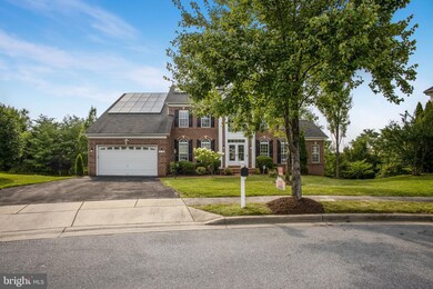 14124 Riverbirch Ct, Laurel, MD 20707 - photo 6
