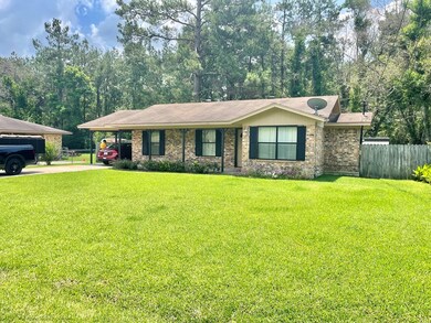 357 Stone Dr, Lufkin, TX 75904 - photo 4