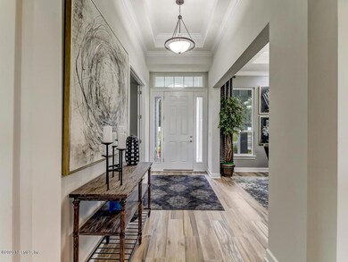 95018 Palm Pointe Drive North-007-33-Foy