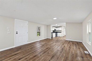 3651 Kizer Rd, Urbana, OH 43078 - photo 5