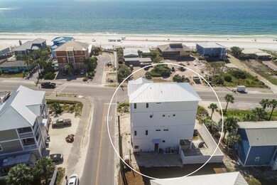 1230 Allen Loop Dr, Santa Rosa Beach, FL 32459 - photo 3