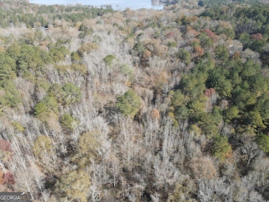 0 Oconee Rd Lot 7, Buckhead, GA 30625 - photo 3
