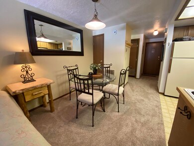 Timberbrook Village Condos unit B102, Brian Head, UT 84719 - photo 7