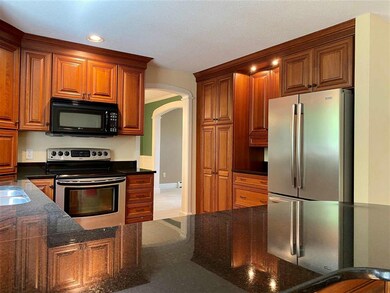 72 Longview Ln, Hartford, VT 05001 - photo 7