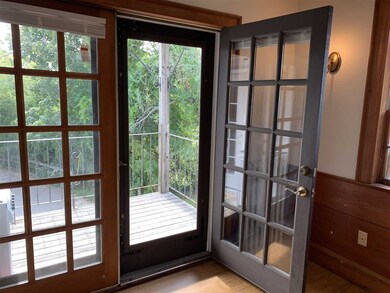 17 Portland Ave unit 4, Dover, NH 03820 - photo 5