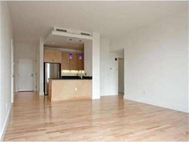 Lincoln Plaza II unit L619, Boston, MA 02111 - photo 6