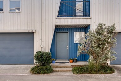 4214 Swiss Ave unit C, Dallas, TX 75204 - photo 2