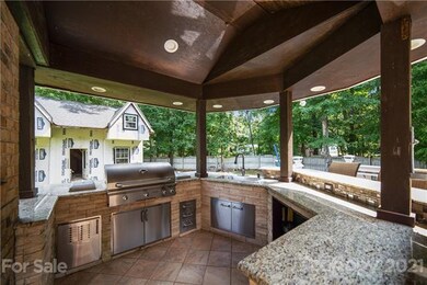 6625 Kennedy Dr, Indian Trail, NC 28079 - photo 6