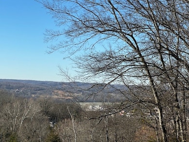 0 N 3rd St, Pulaski, TN 38478 - photo 4