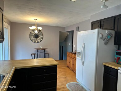 3180 Shiloh (3)