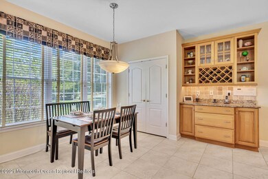 2 W Parsonage Way, Manalapan, NJ 07726 - photo 7