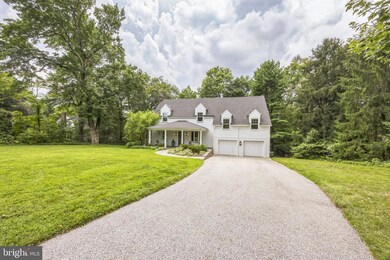 330 S Old Middletown Rd, Media, PA 19063 - photo 2