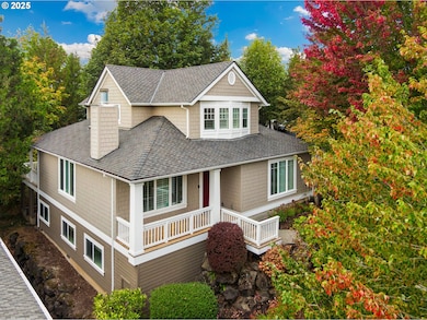 2541 NW Marsden Place, Portland, OR 97229 - photo 2