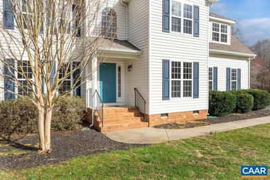 338 Southridge Dr, Ruckersville, VA 22968 - photo 3