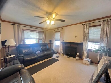 1 June Ave, Lewiston, ME 04240 - photo 4