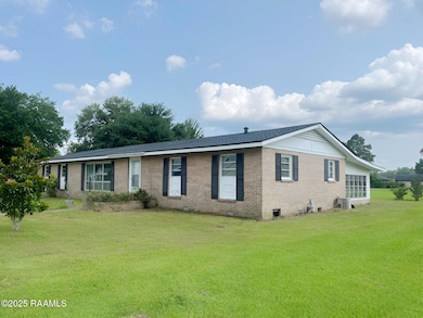 205 Joseph St, Baldwin, LA 70514 - photo 6