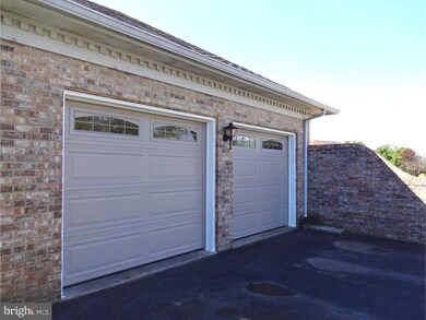 101 Wortham Ln, Bear, DE 19701 - photo 5