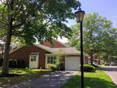 42 Maple Dr, Spring Lake, NJ 07762 - photo 4