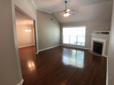 418 Sandleton Way, Evans, GA 30809 - photo 2