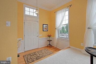 4624 Latrobe Place, Alexandria, VA 22311 - photo 2