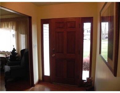 53329 Ba J Er Ln, South Bend, IN 46635 - photo 2