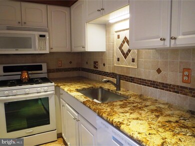 434 Accolon Ct unit 434, Mantua, NJ 08051 - photo 3